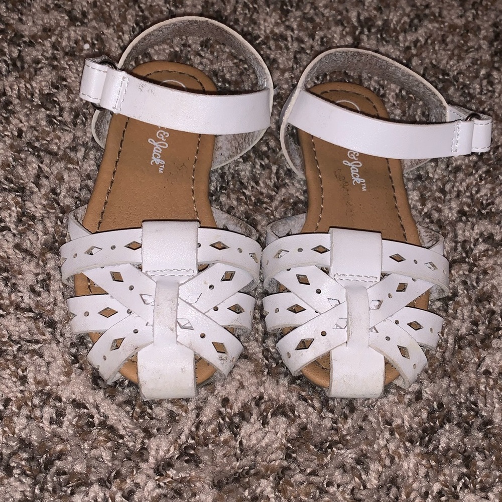 Size 7